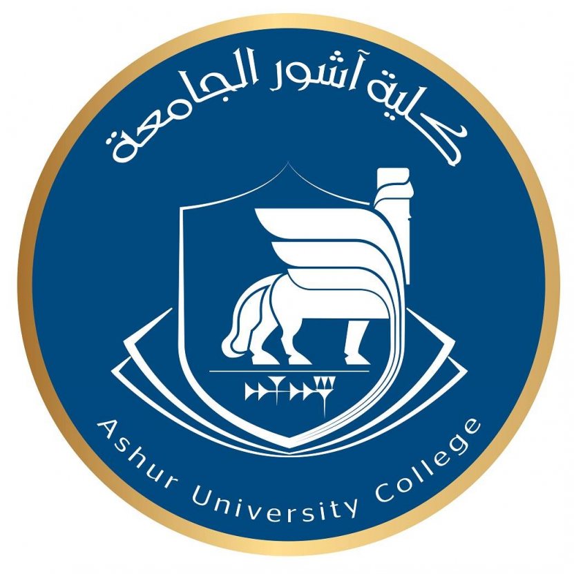 الفريق الوزاري يتابع عمل المنصات الالكترونية
