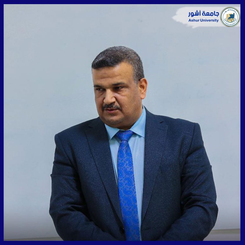 ورشة عمل حول المعايير الوطنية للاعتماد البرامجي لكليات القانون