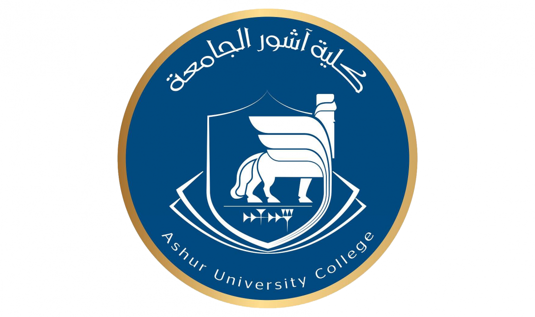 كلية اشور الجامعة تنجز كتابة خطتها الاستراتيجية 2021-2026