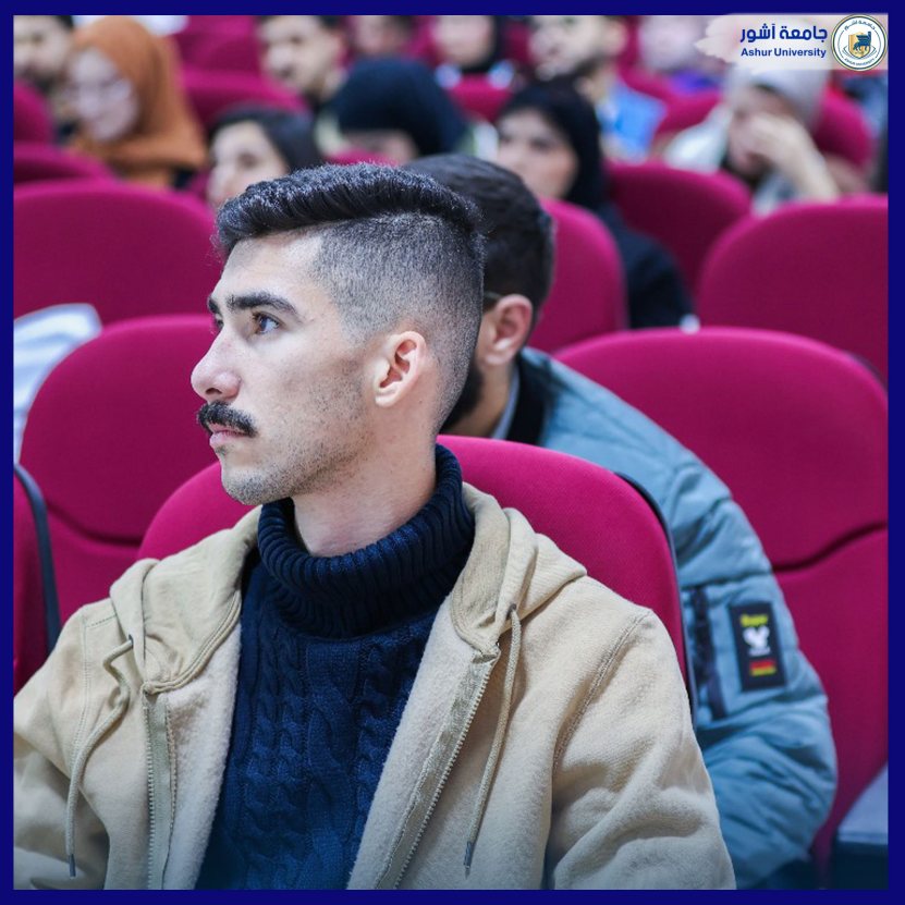 محاضرات كلية طب الاسنان