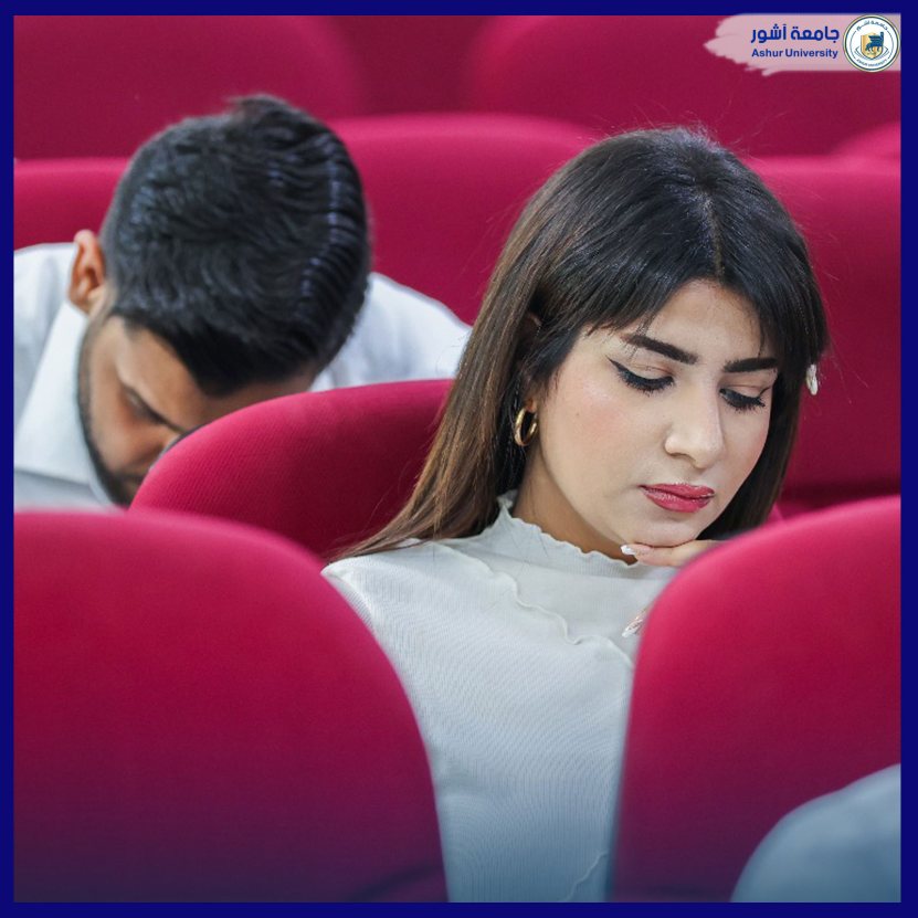  امتحانات كلية طب الاسنان