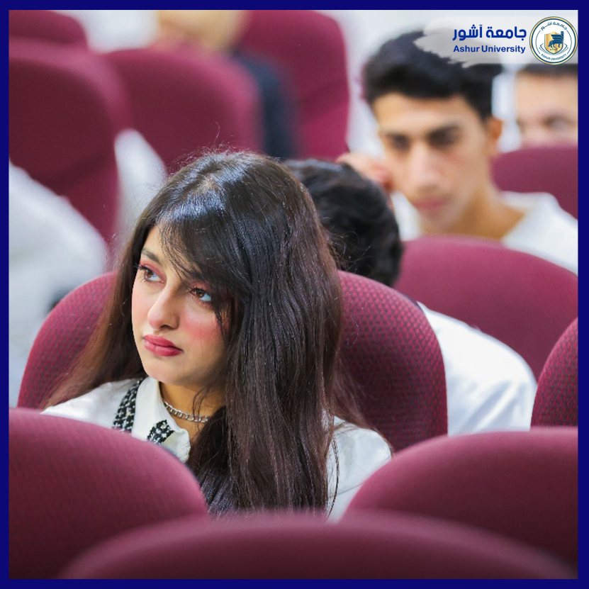 كليــــة الصيدلـــــة