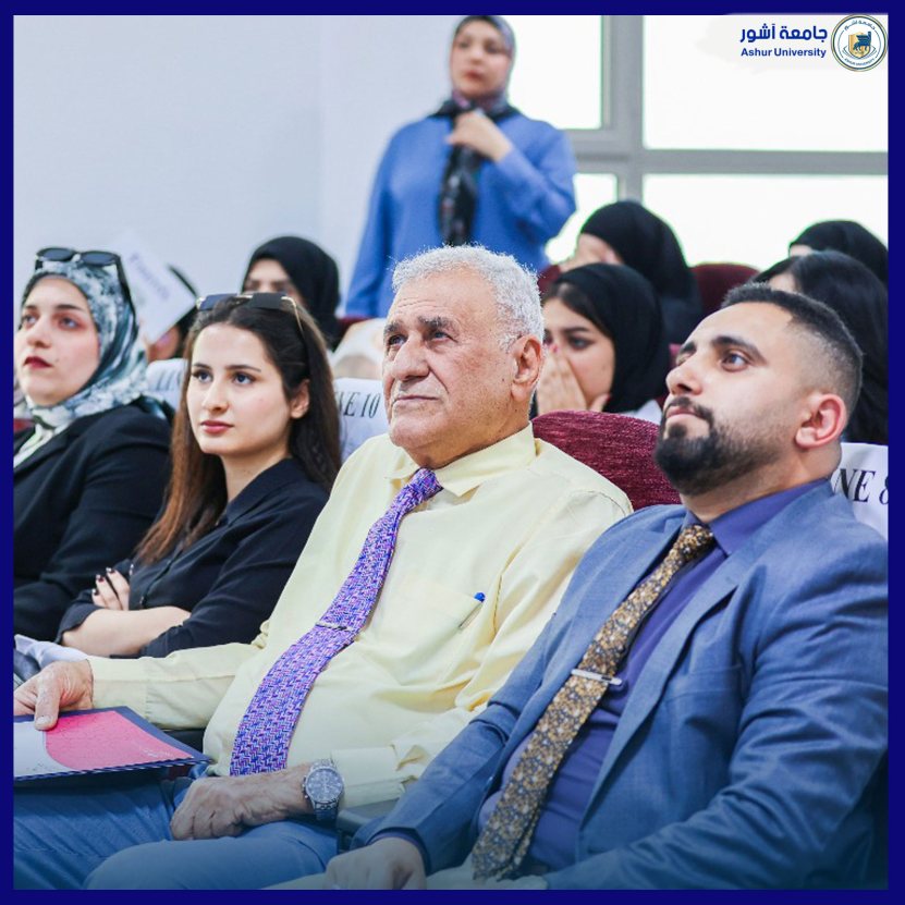 الكليــــة التقنية الصحية والطبية