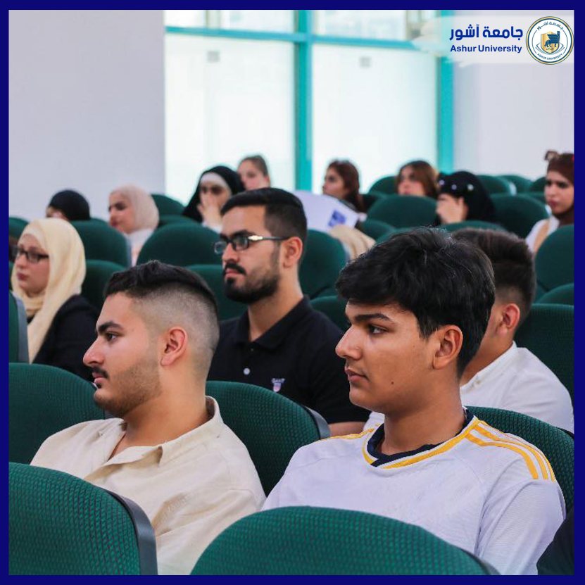كليــــة التقنية الصحية والطبية