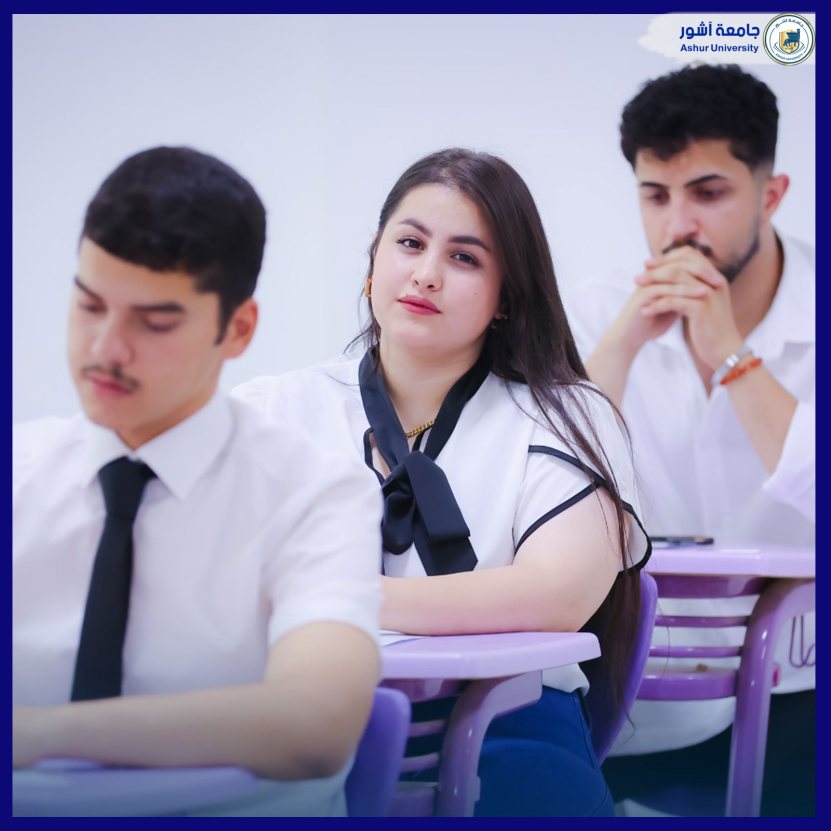 امتحانات (كلية القانــــون ) المرحلة الأولى
