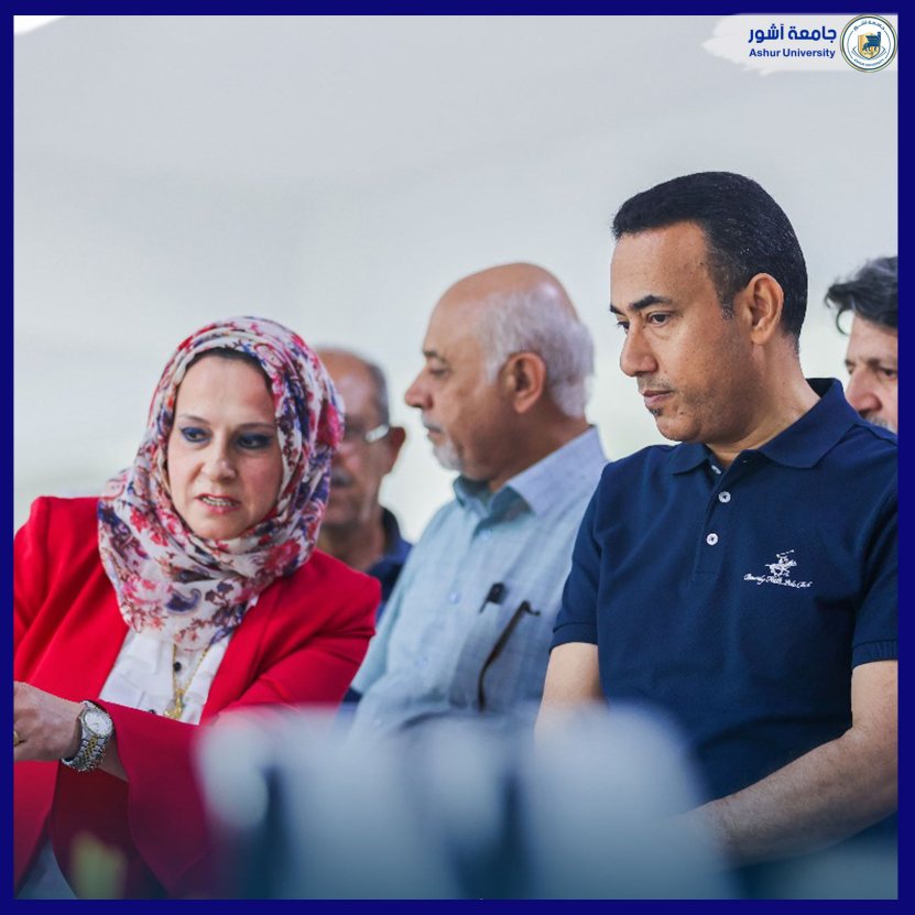 معرض الابداع الفني اليدوي