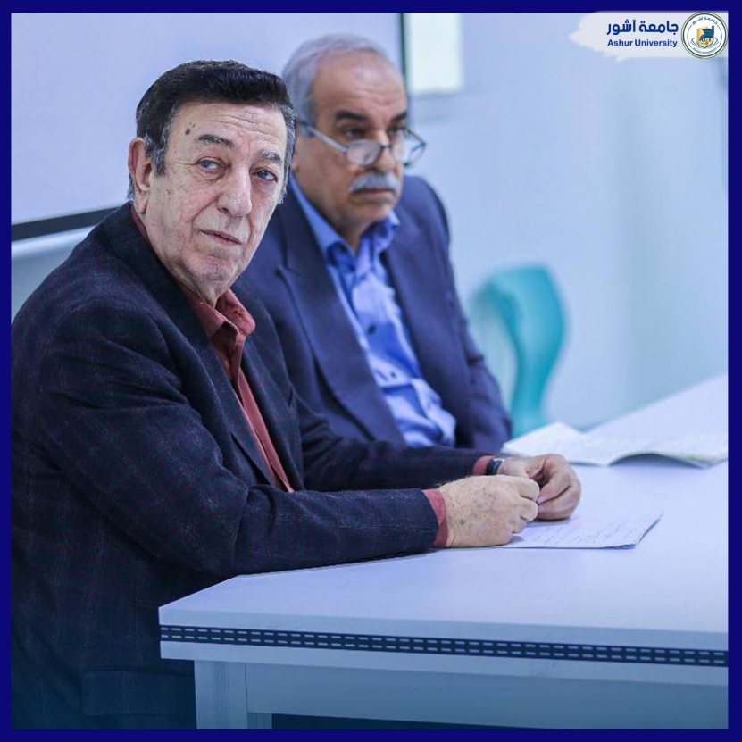 معرض بوسترات عن مضار المخدرات