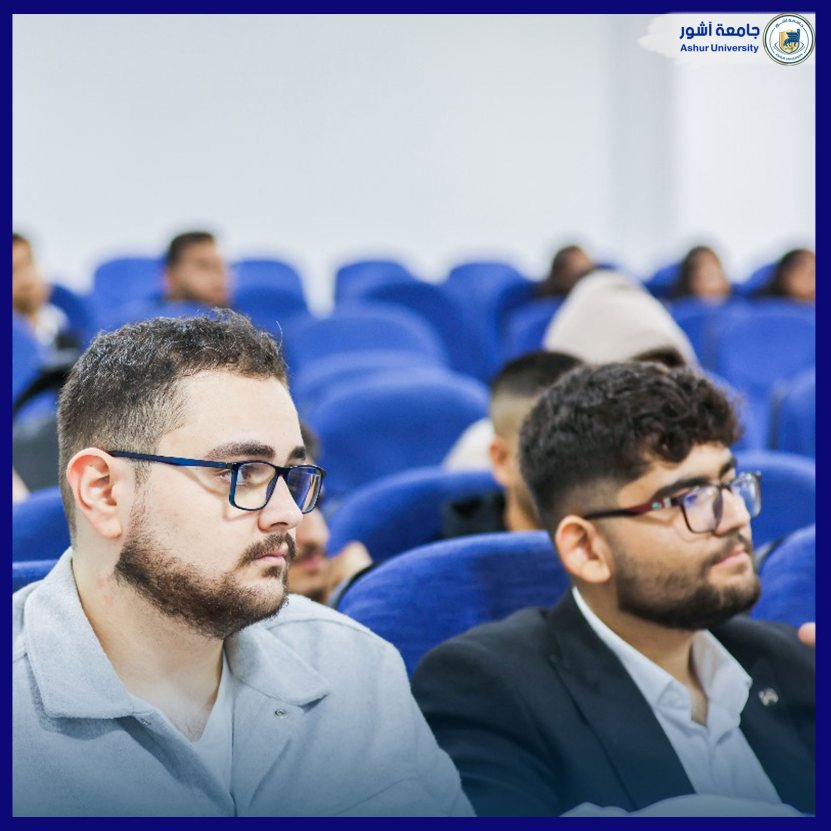 محاضرات كليــــة الطب