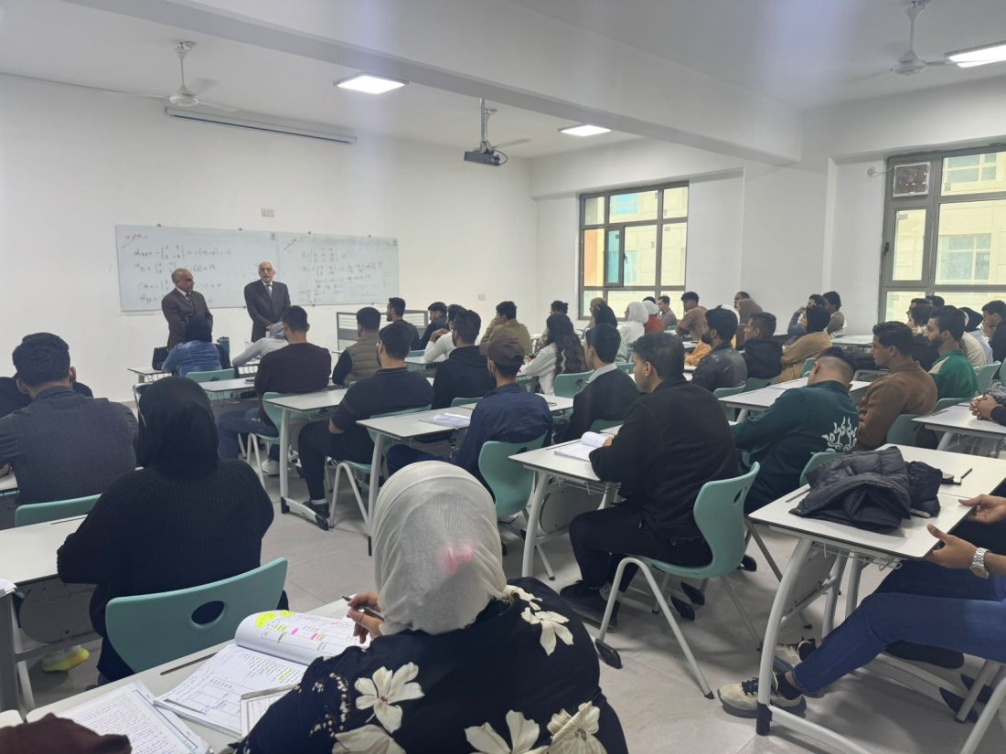  الآثار السلبية للتدخين ومخاطر المخدرات